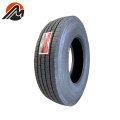 Real mega neumáticos nuevos neumáticos de alta calidad 11R22.5 Tirres de camiones para la venta desde Vietnam